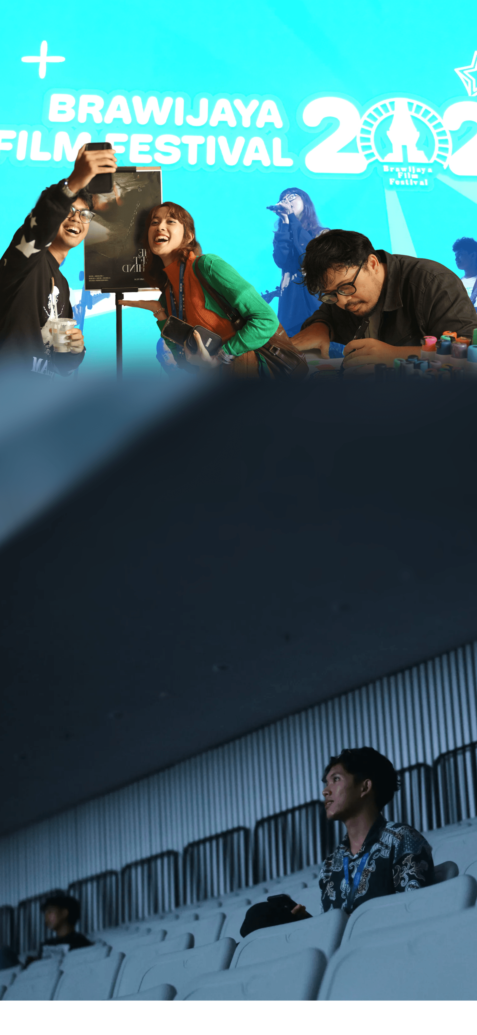 Hero Background Mobile